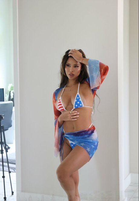 Tiana Musarra