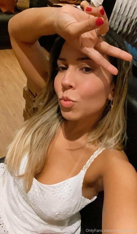 Melaooficial