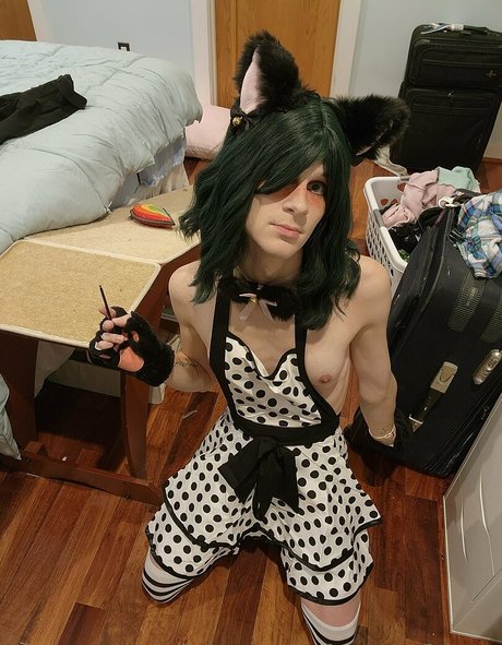 Femmeofcintra