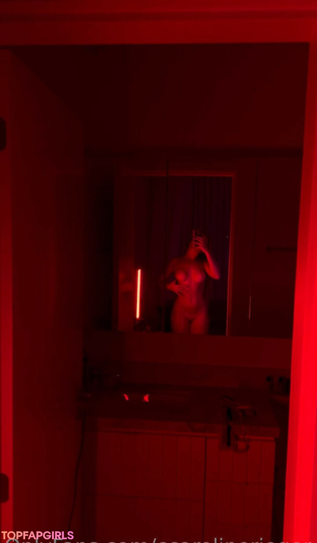 Photo nue de fuite OnlyFans de Caroline Rieger #143 Photo nue de fuite OnlyFans de Caroline Rieger #143