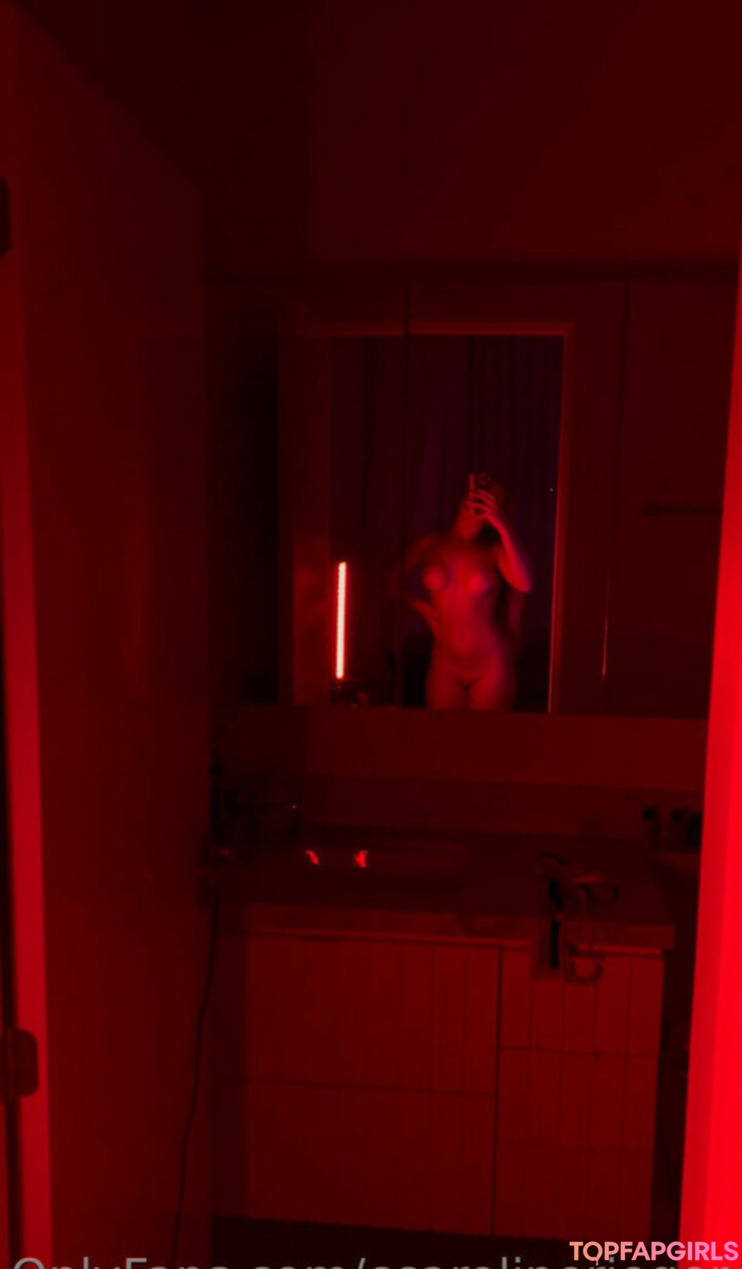 Photo nue de fuite OnlyFans de Caroline Rieger #148 Photo nue de fuite OnlyFans de Caroline Rieger #148