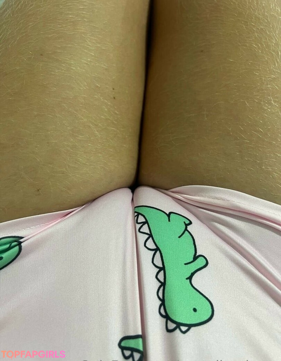 Photo nue de fuite OnlyFans de Caroline Rieger #170 Photo nue de fuite OnlyFans de Caroline Rieger #170