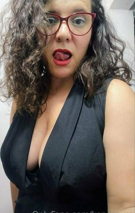 Kendra_xs