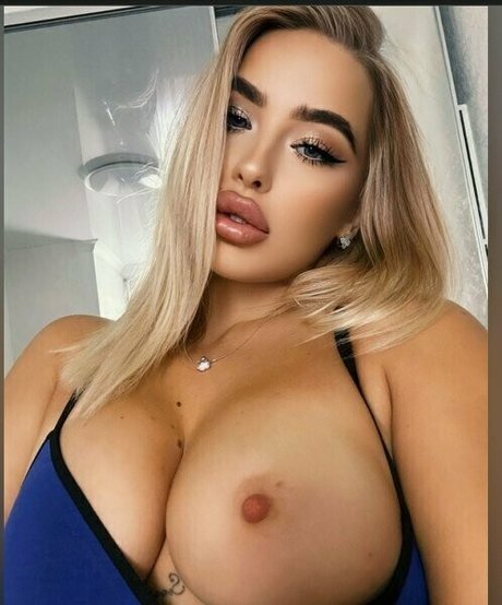 The_girl_you_want