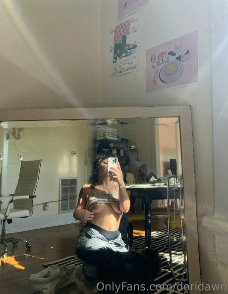 Doridawn