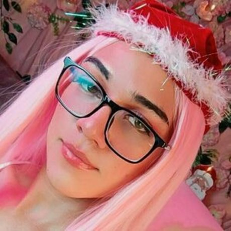 Missangell177