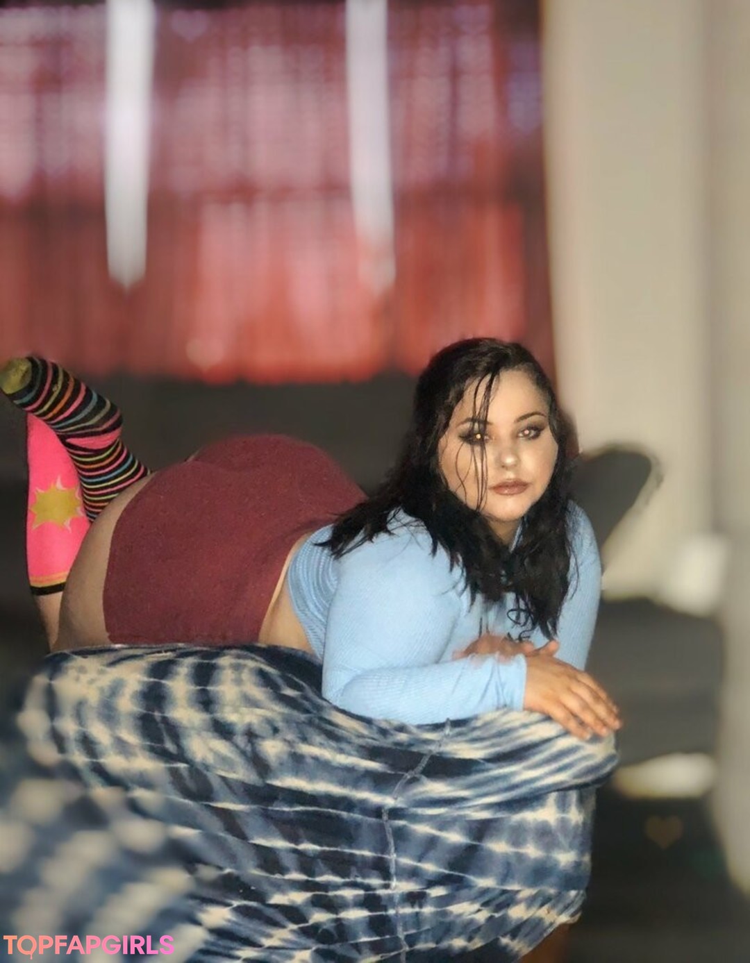 Photo nue de fuite OnlyFans de Creamonitfancy #113 Photo nue de fuite OnlyFans de Creamonitfancy #113