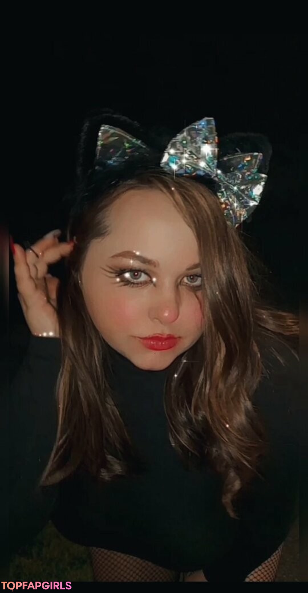 Photo nue de fuite OnlyFans de Creamonitfancy #123 Photo nue de fuite OnlyFans de Creamonitfancy #123