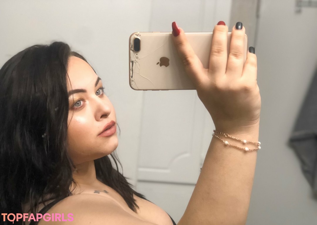 Photo nue de fuite OnlyFans de Creamonitfancy #138 Photo nue de fuite OnlyFans de Creamonitfancy #138