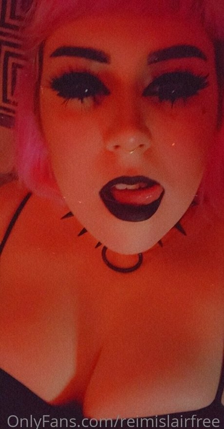 Ggreimifree