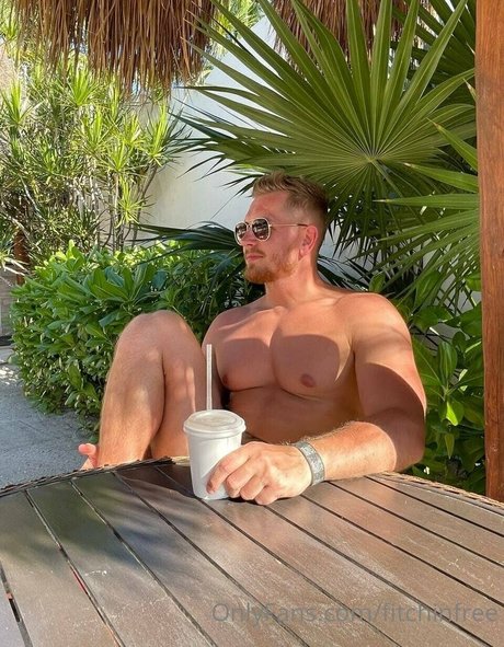 Fitshinfree