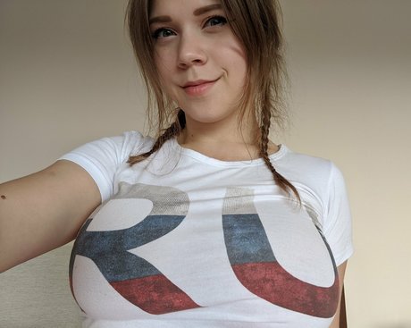 Naomioop