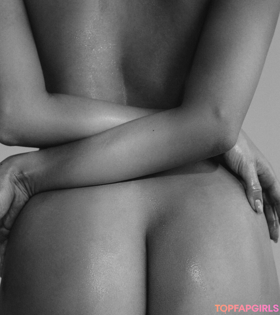 Photo nue de fuite OnlyFans de Victoria #208 Photo nue de fuite OnlyFans de Victoria #208