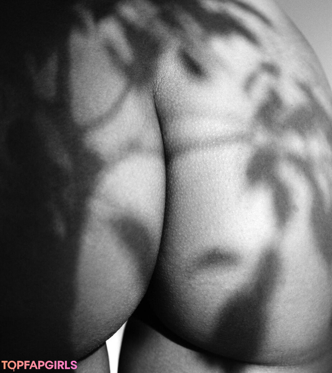 Photo nue de fuite OnlyFans de Victoria #209 Photo nue de fuite OnlyFans de Victoria #209