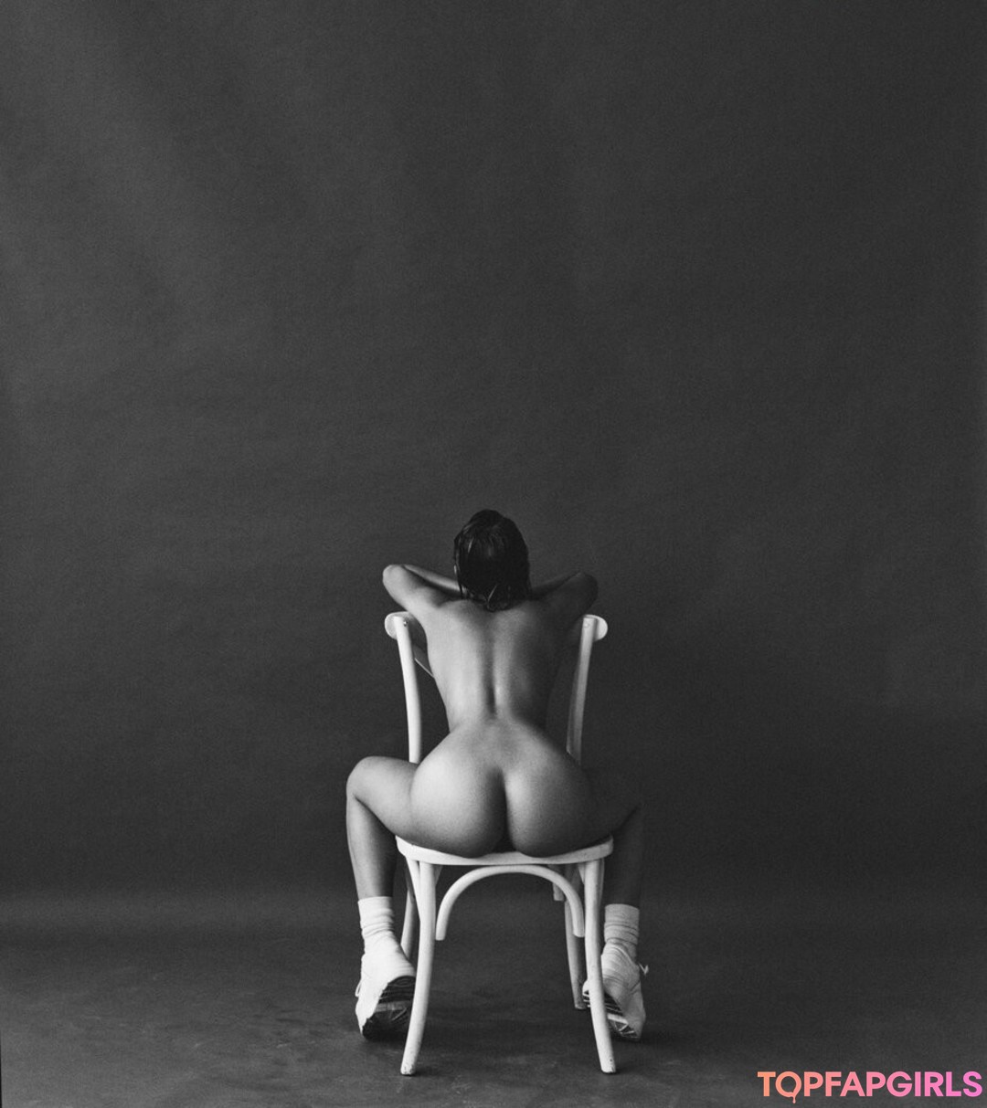 Photo nue de fuite OnlyFans de Victoria #212 Photo nue de fuite OnlyFans de Victoria #212