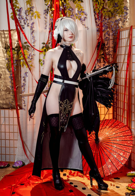 Yuhime