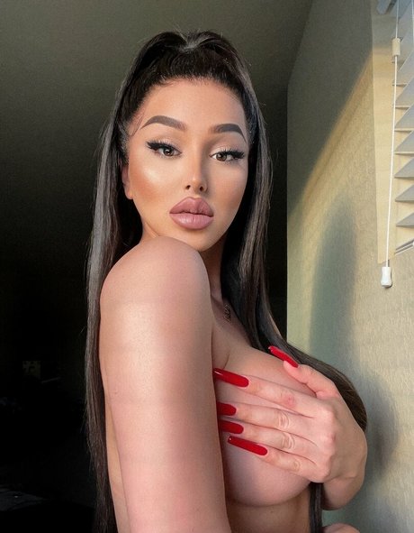 La Demi