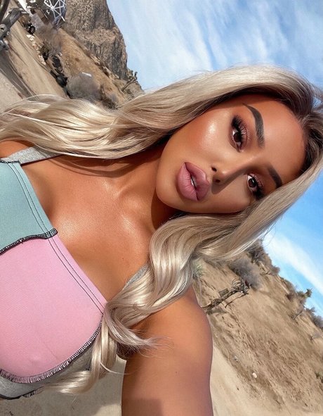 La Demi