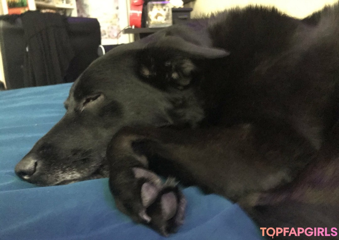 Photo nue de fuite OnlyFans de Scarletlabelle #10 Photo nue de fuite OnlyFans de Scarletlabelle #10