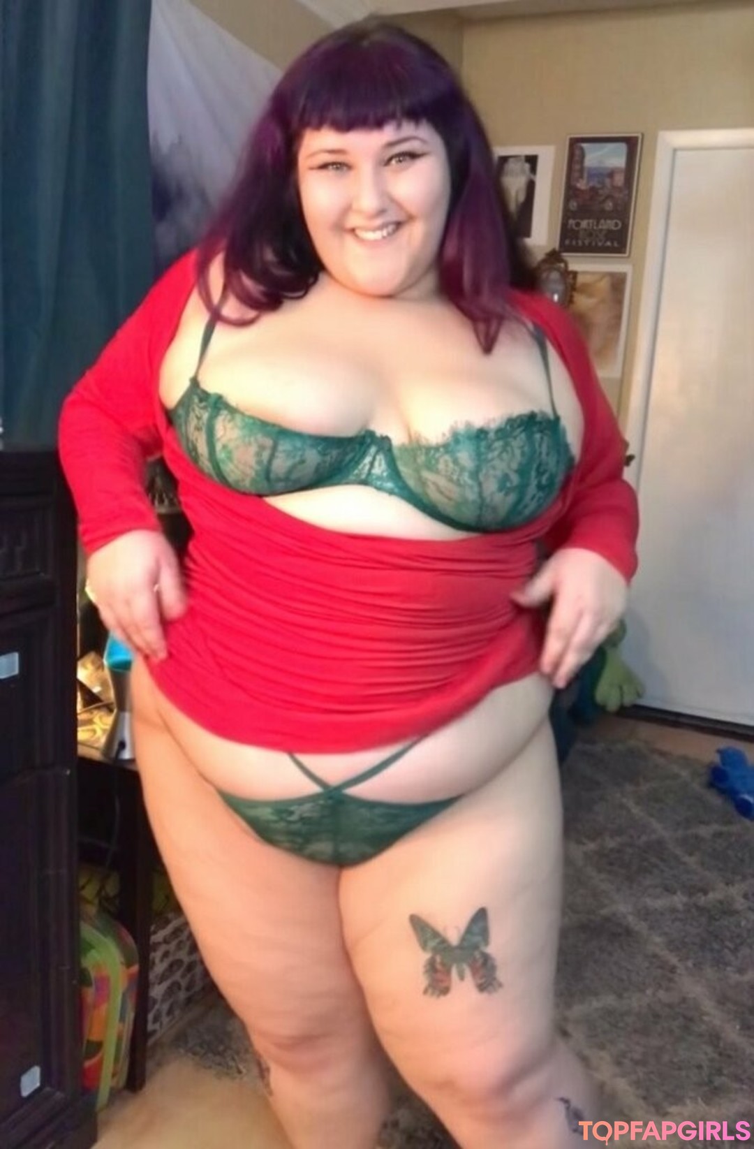 Photo nue de fuite OnlyFans de Scarletlabelle #7 Photo nue de fuite OnlyFans de Scarletlabelle #7