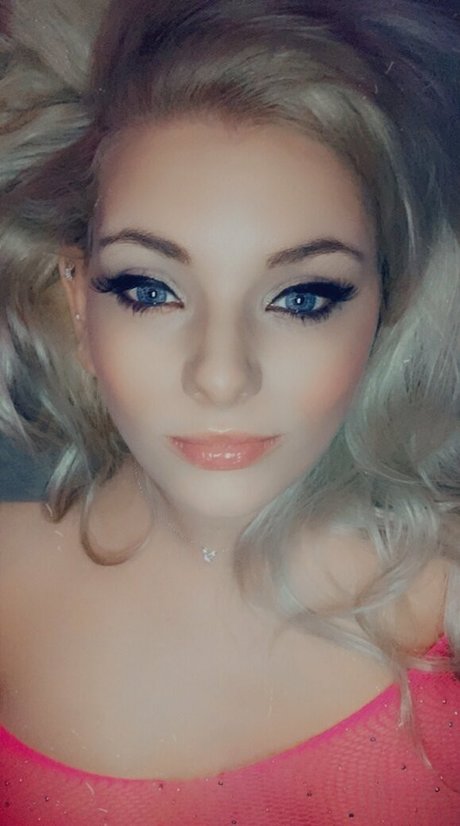 Elizabethhill