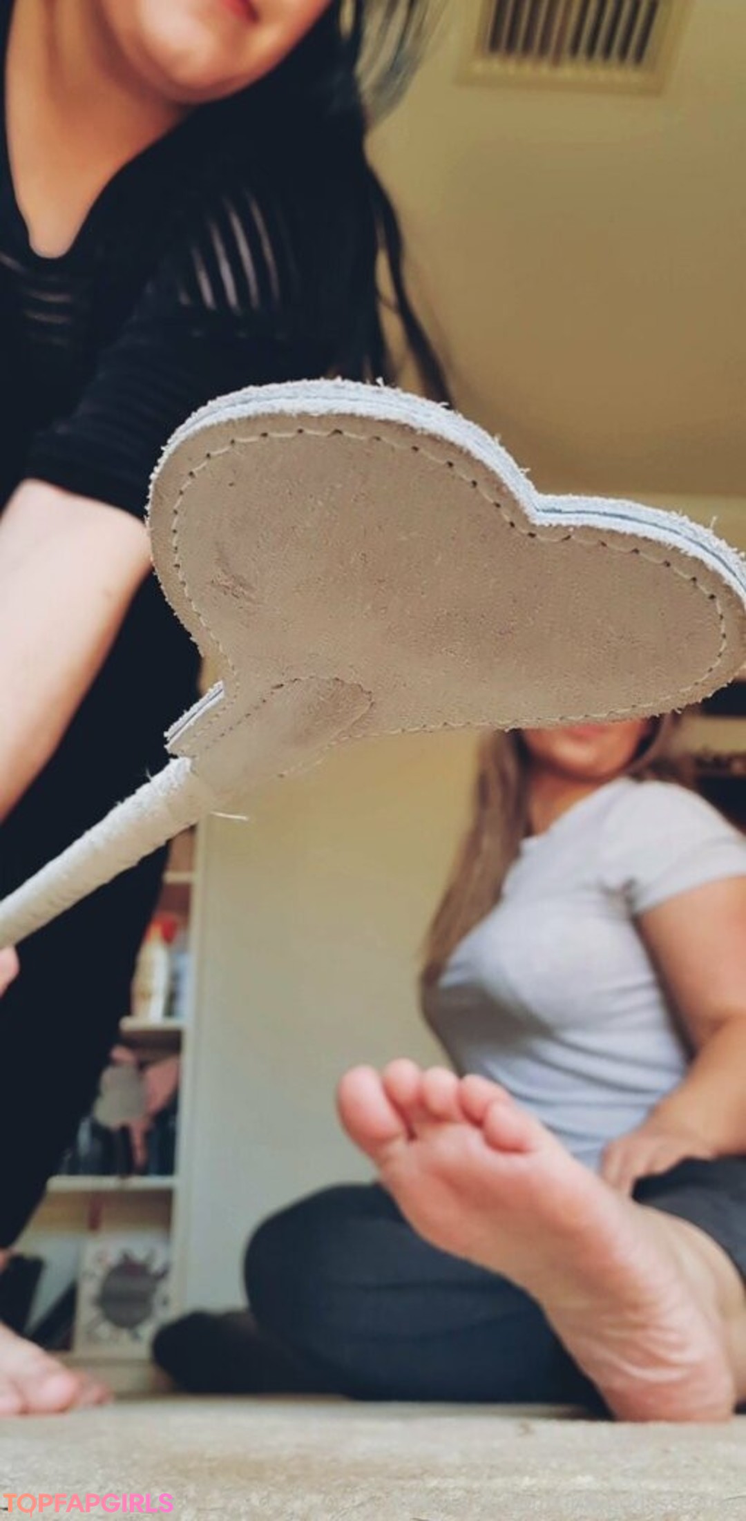 Photo nue de fuite OnlyFans de Kinkygodessesfree #32 Photo nue de fuite OnlyFans de Kinkygodessesfree #32