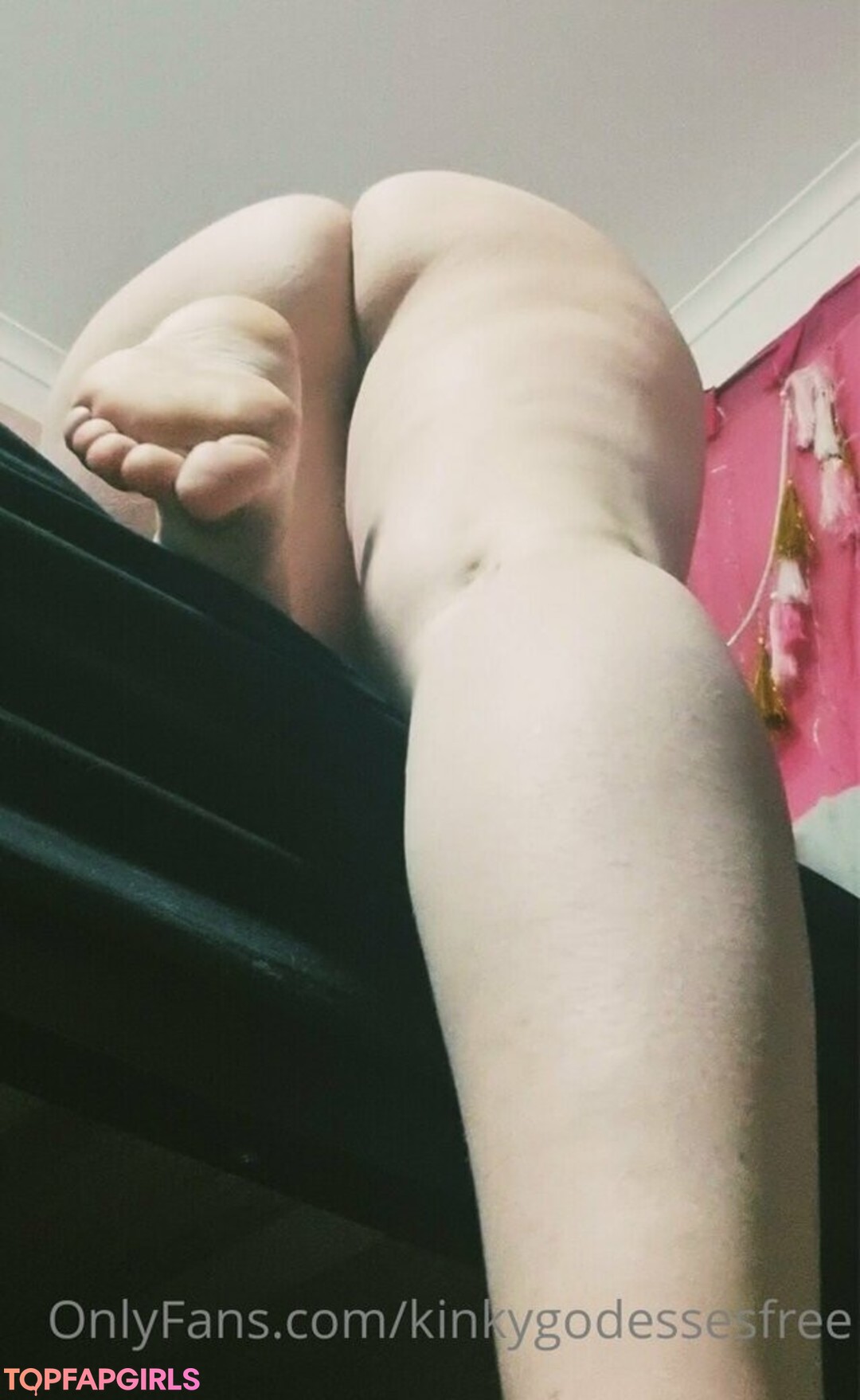 Photo nue de fuite OnlyFans de Kinkygodessesfree #36 Photo nue de fuite OnlyFans de Kinkygodessesfree #36