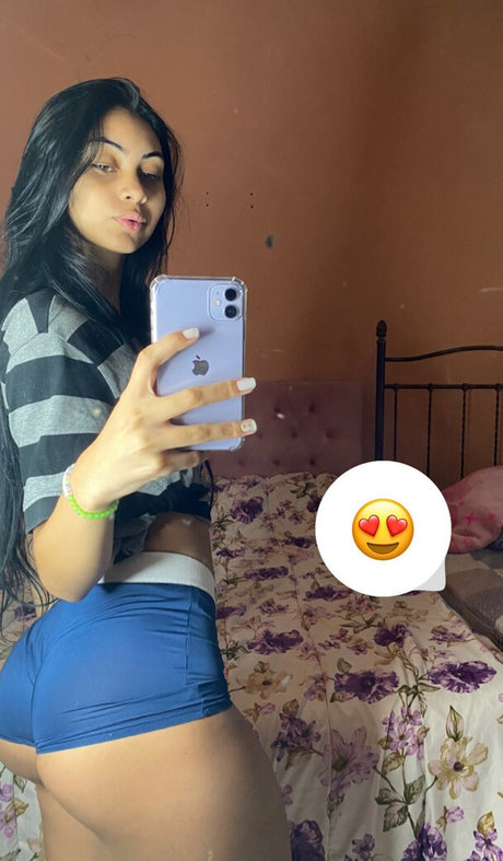 Camillykeelly