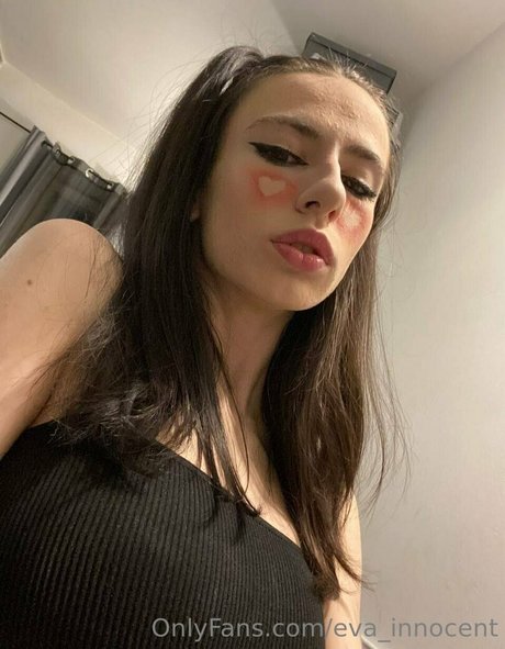 Eva_innocent