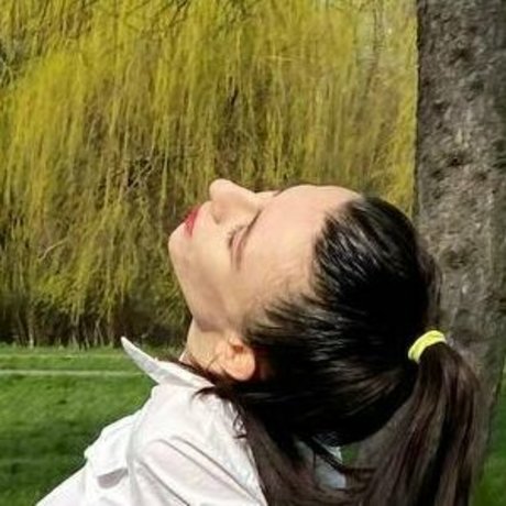 Eva_innocent