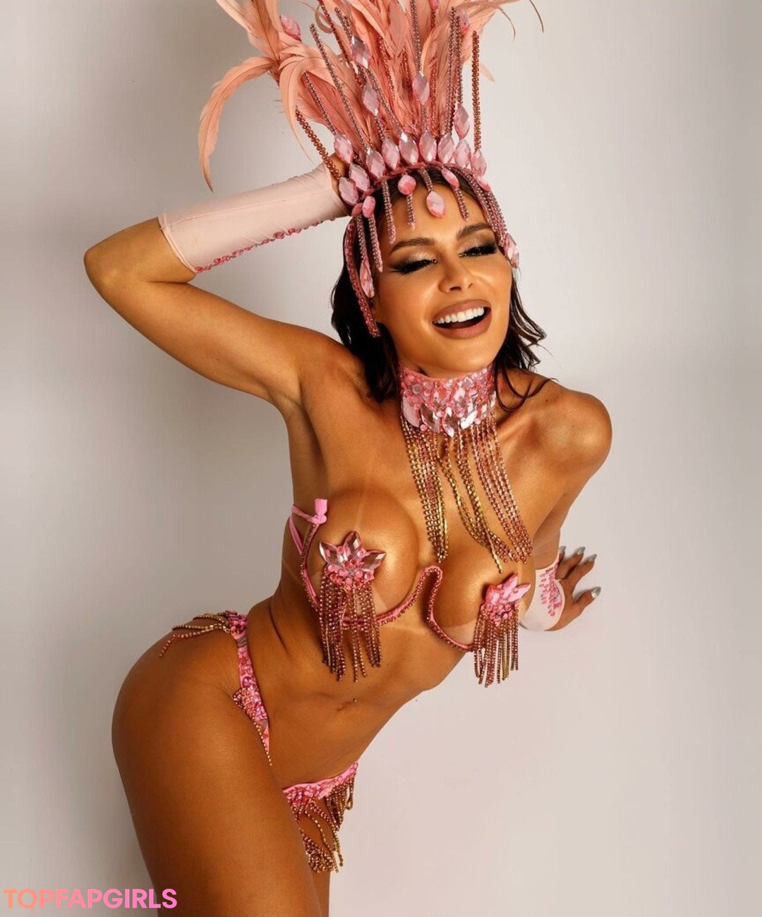 Photo nue de fuite OnlyFans de Fernanda Lacerda #19 Photo nue de fuite OnlyFans de Fernanda Lacerda #19