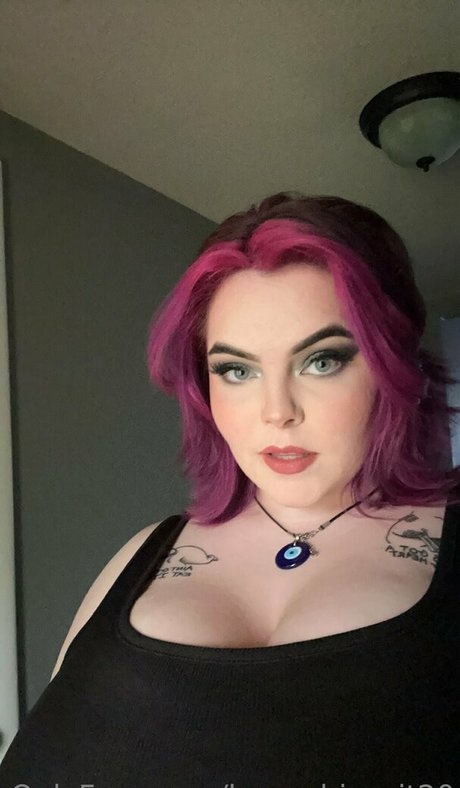 Honeybiscuit20
