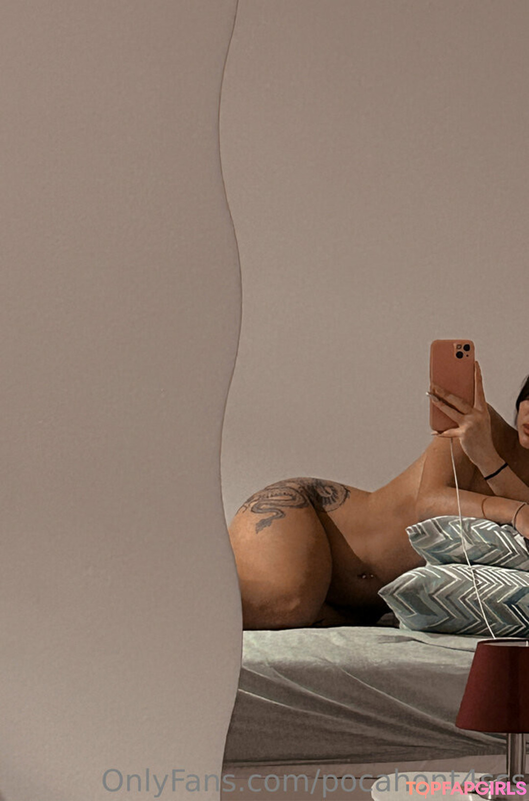 Photo nue de fuite OnlyFans de Pocahont4sss #17 Photo nue de fuite OnlyFans de Pocahont4sss #17