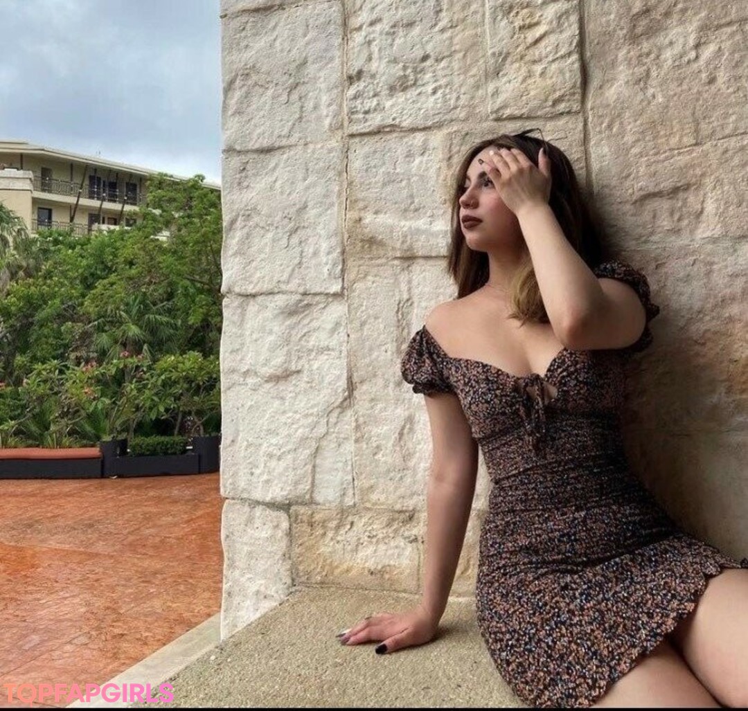 Photo nue de fuite OnlyFans de Nattalieferreyra #11 Photo nue de fuite OnlyFans de Nattalieferreyra #11