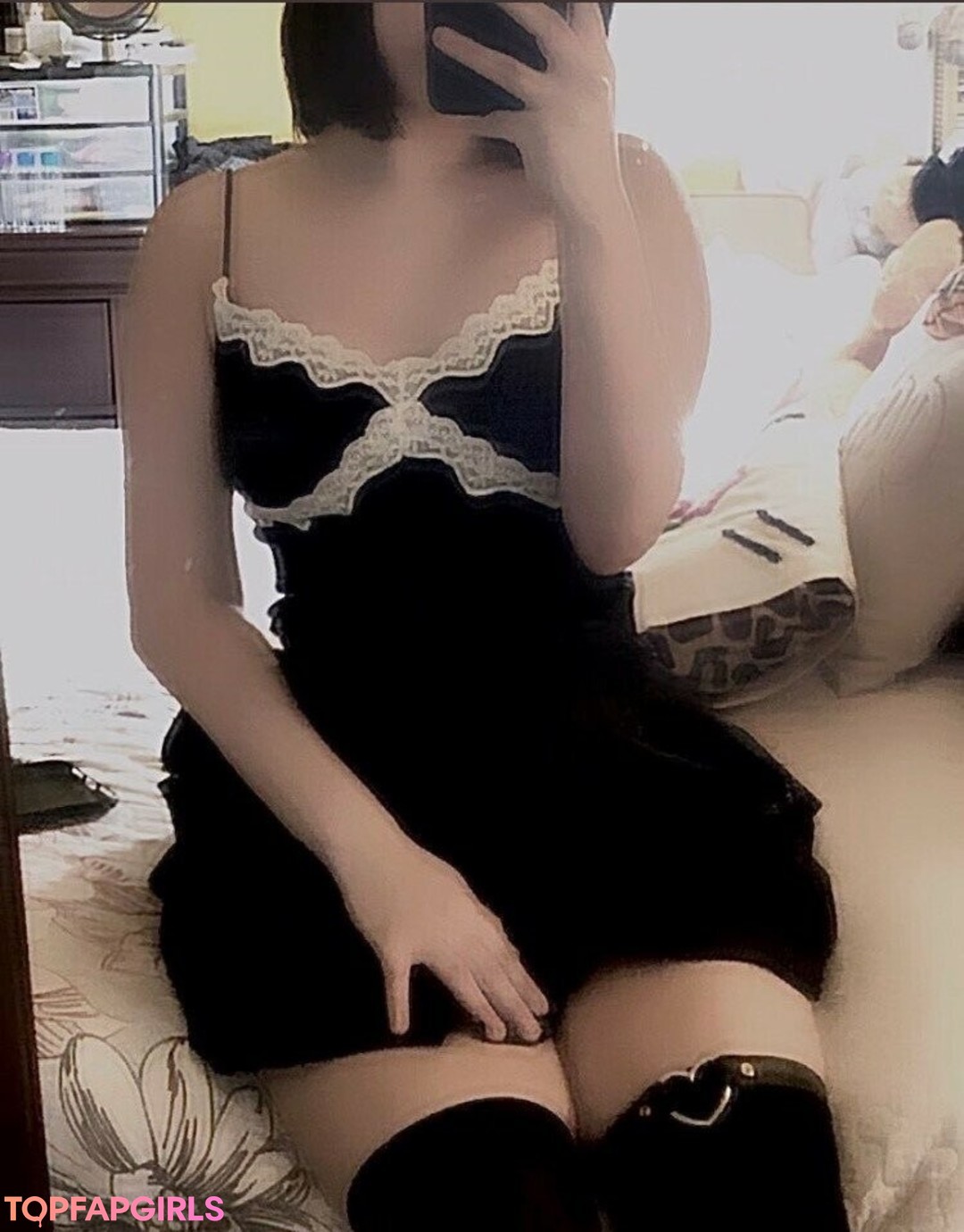 Photo nue de fuite OnlyFans de Nattalieferreyra #14 Photo nue de fuite OnlyFans de Nattalieferreyra #14