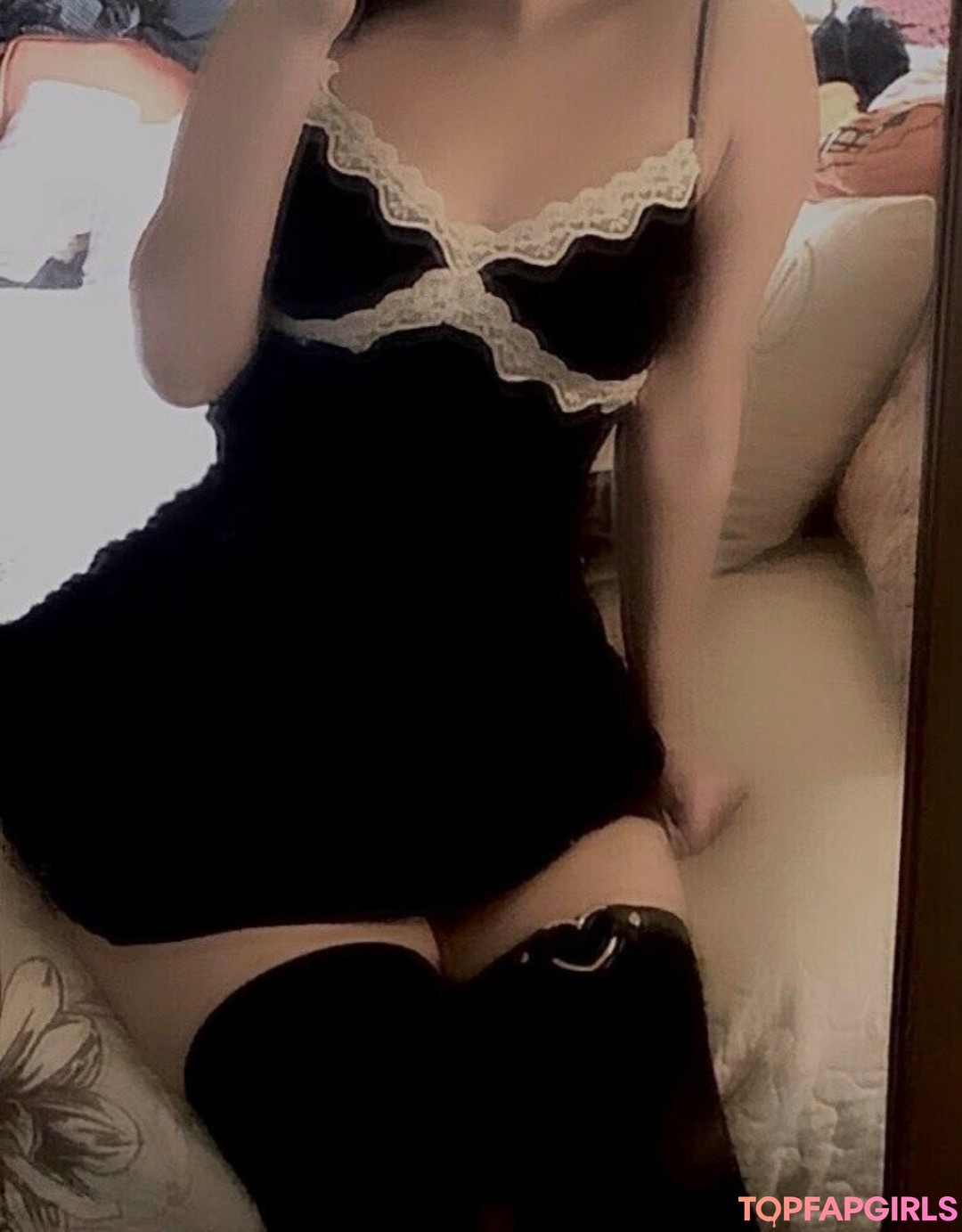 Photo nue de fuite OnlyFans de Nattalieferreyra #15 Photo nue de fuite OnlyFans de Nattalieferreyra #15