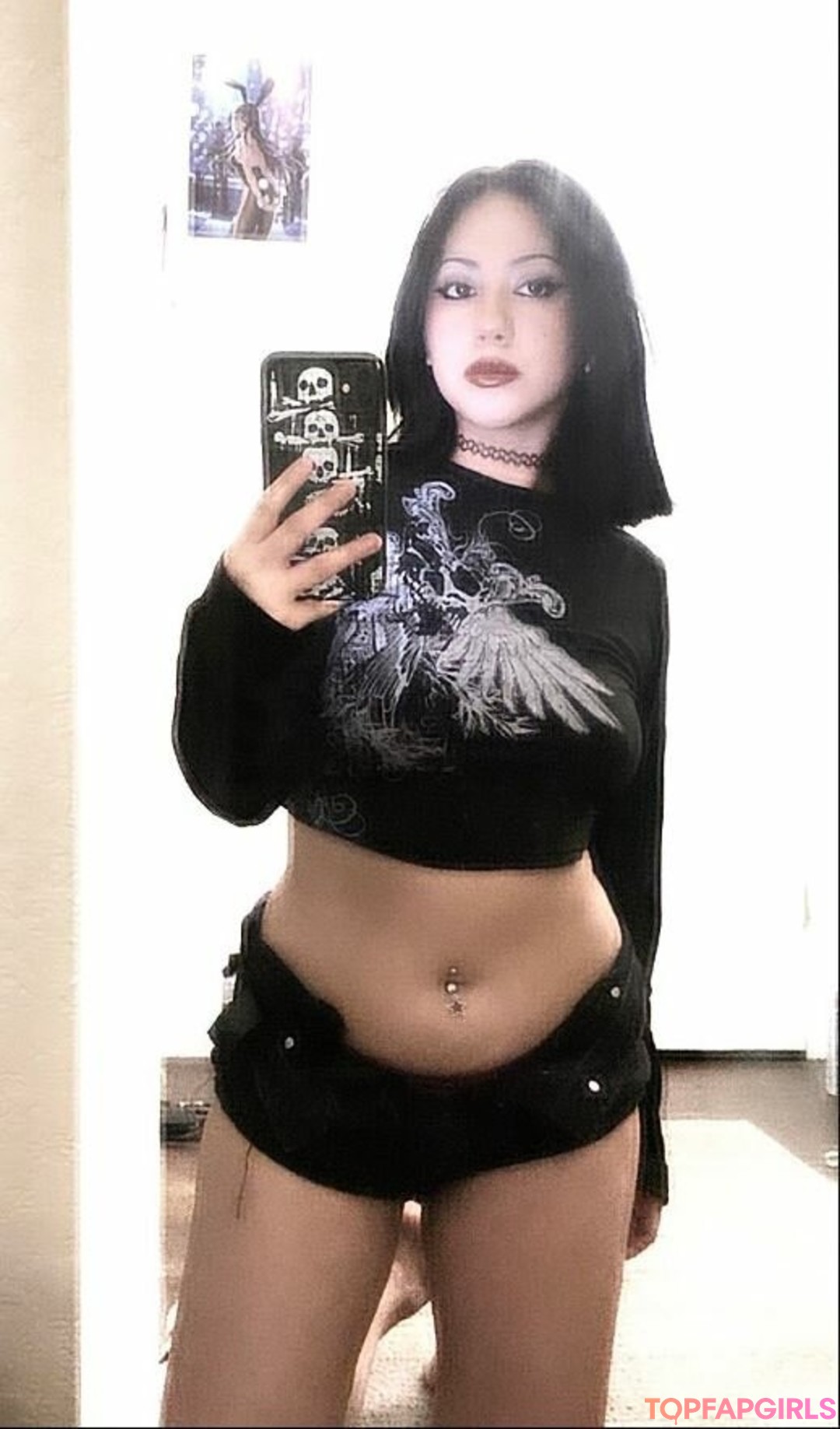 Photo nue de fuite OnlyFans de Nattalieferreyra #32 Photo nue de fuite OnlyFans de Nattalieferreyra #32