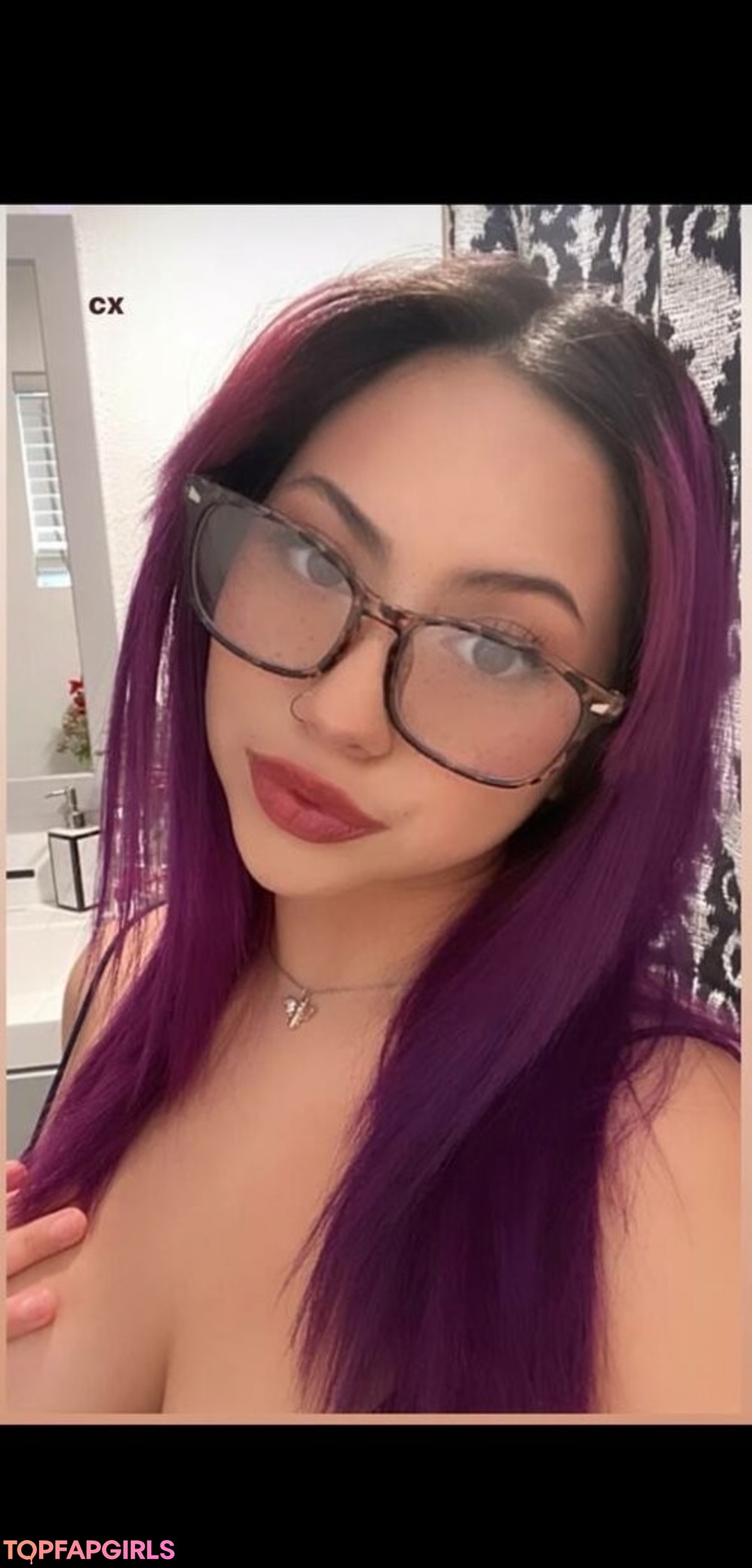 Photo nue de fuite OnlyFans de Nattalieferreyra #37 Photo nue de fuite OnlyFans de Nattalieferreyra #37