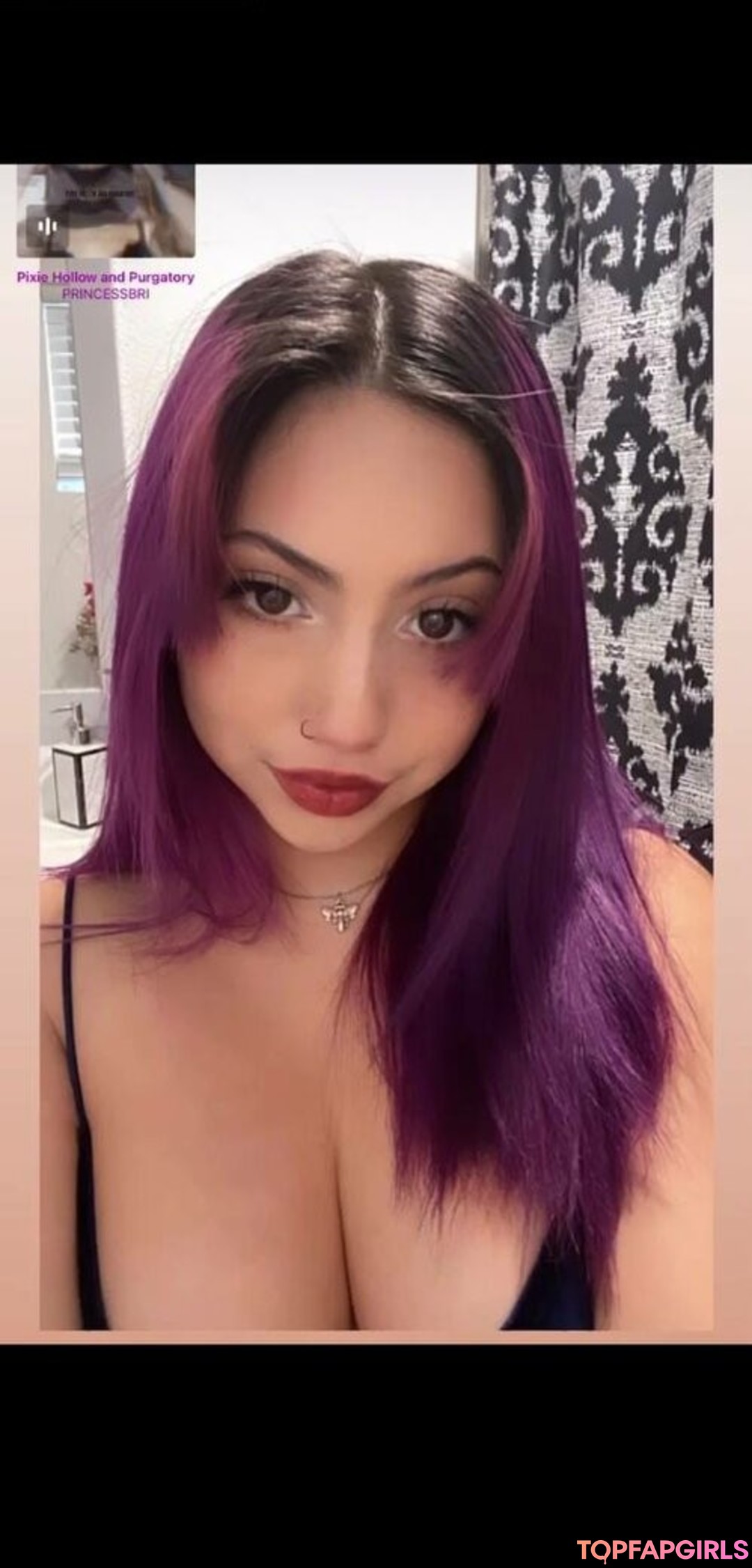 Photo nue de fuite OnlyFans de Nattalieferreyra #38 Photo nue de fuite OnlyFans de Nattalieferreyra #38
