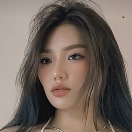 Nganguyeen