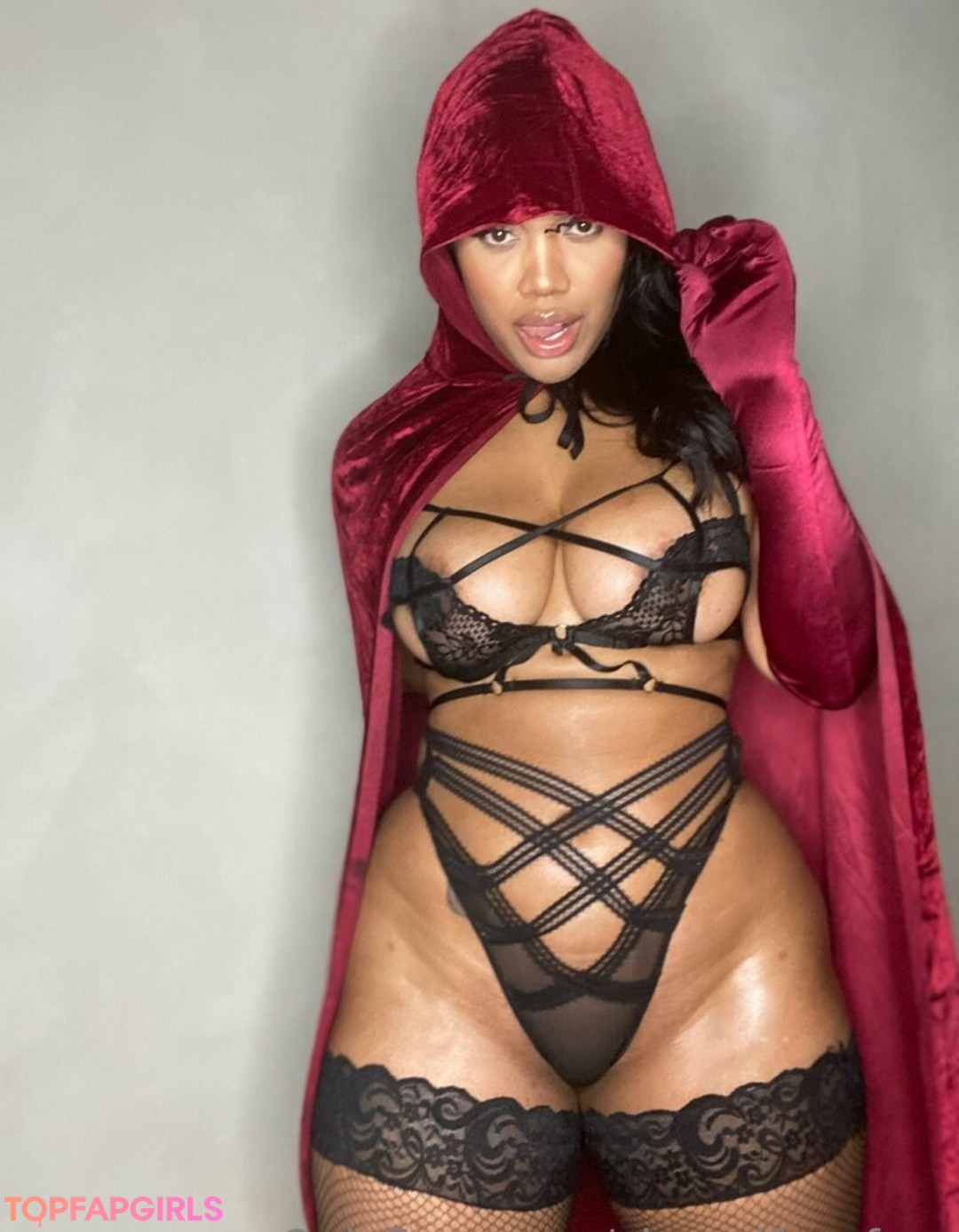 Photo nue de fuite OnlyFans de Chanelfoxxfree #3 Photo nue de fuite OnlyFans de Chanelfoxxfree #3