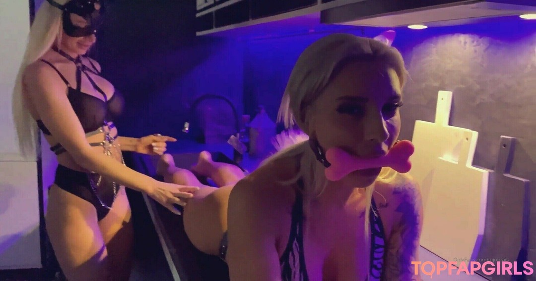 Photo nue de fuite OnlyFans de Marta Mayer #410 Photo nue de fuite OnlyFans de Marta Mayer #410