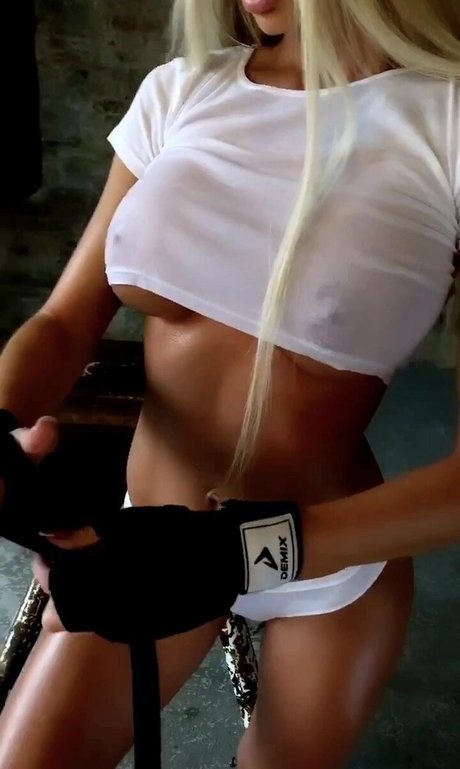 Marta Mayer