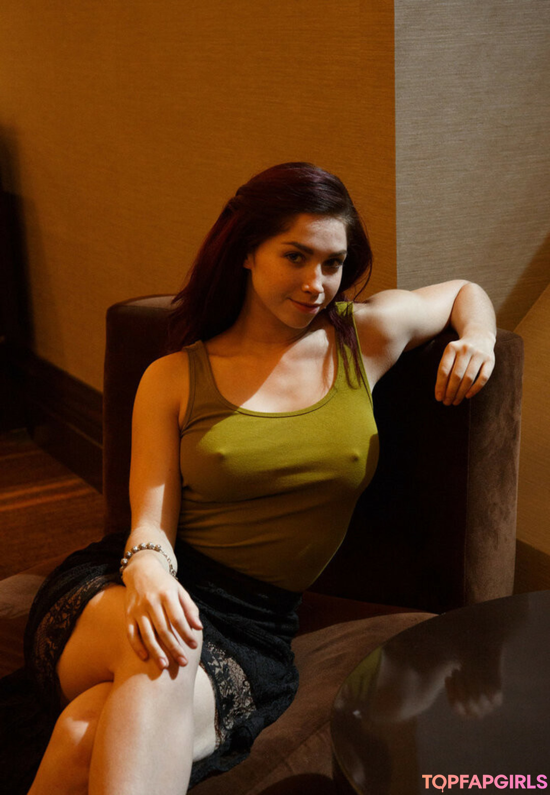 Photo nue de fuite OnlyFans de Anais Dior Palacios #20 Photo nue de fuite OnlyFans de Anais Dior Palacios #20