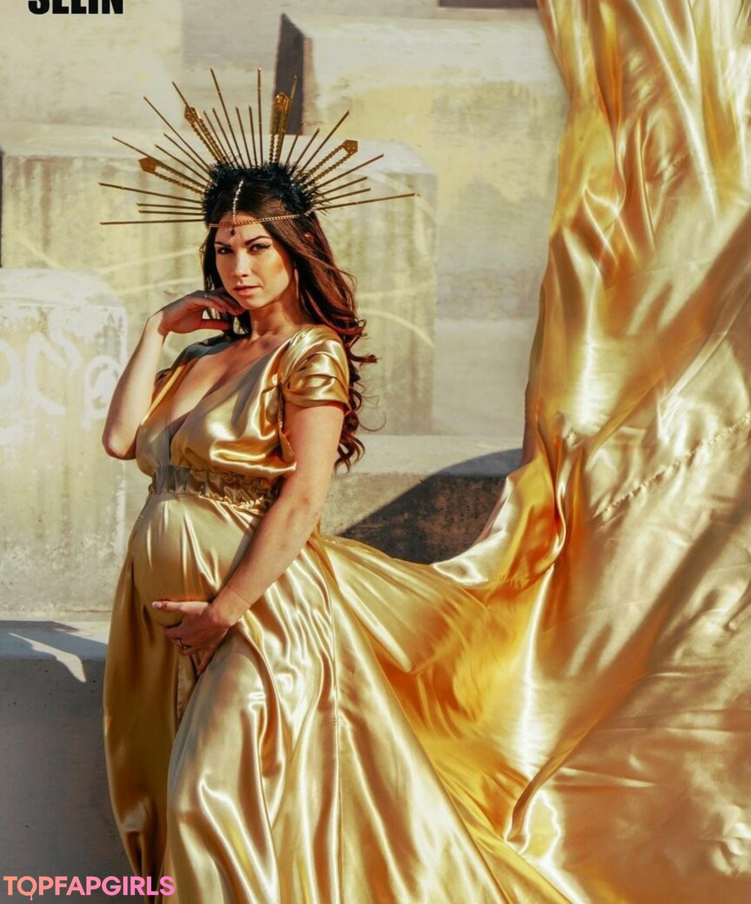 Photo nue de fuite OnlyFans de Anais Dior Palacios #44 Photo nue de fuite OnlyFans de Anais Dior Palacios #44