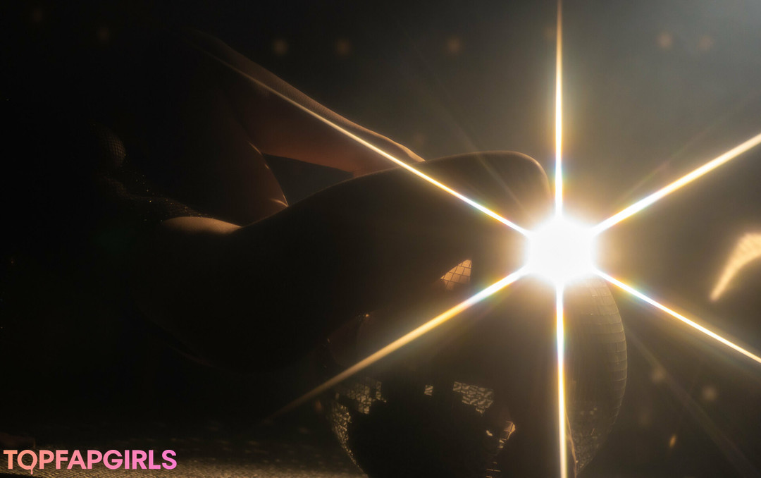 Photo nue de fuite OnlyFans de Anais Dior Palacios #77 Photo nue de fuite OnlyFans de Anais Dior Palacios #77