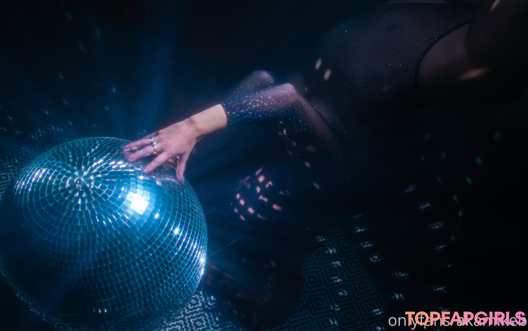 Photo nue de fuite OnlyFans de Anais Dior Palacios #80 Photo nue de fuite OnlyFans de Anais Dior Palacios #80