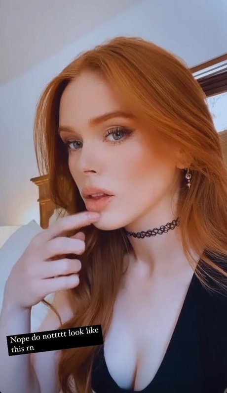 Abby Cowen