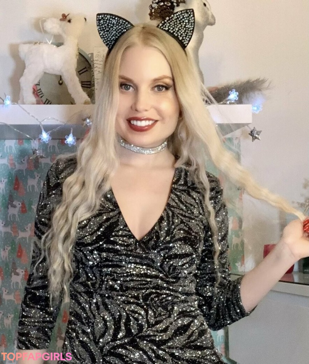 Photo nue de fuite OnlyFans de Ittybittyprettykittyfree #28 Photo nue de fuite OnlyFans de Ittybittyprettykittyfree #28