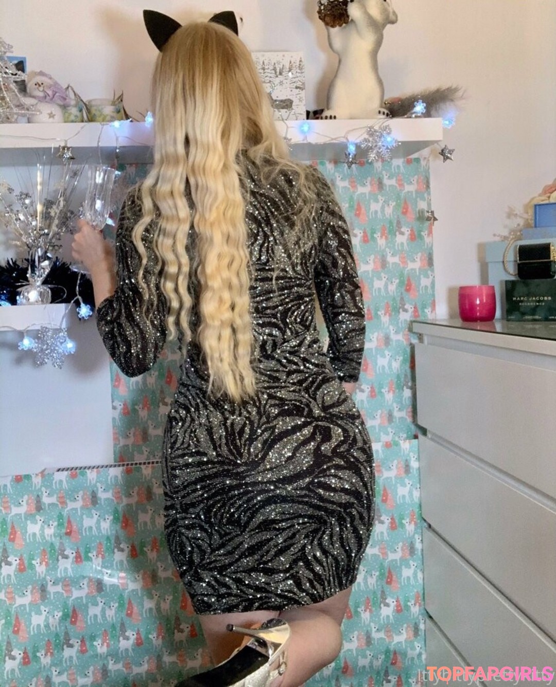Photo nue de fuite OnlyFans de Ittybittyprettykittyfree #30 Photo nue de fuite OnlyFans de Ittybittyprettykittyfree #30